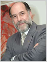 Lívio Giosa